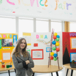 Untitled design (13)