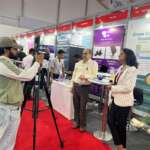 WhatsApp Image 2025-10-15 at 7.57.23 AM (4)