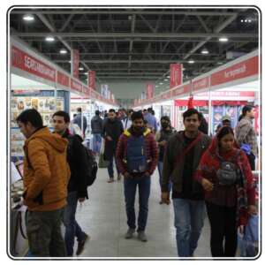 WhatsApp Image 2025-10-17 at 6.42.50 AM (4)