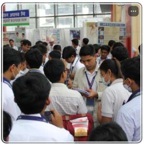 WhatsApp Image 2025-10-17 at 6.42.51 AM (1)