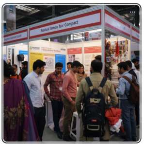 WhatsApp Image 2025-10-17 at 6.42.51 AM (2)