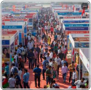 WhatsApp Image 2025-10-17 at 6.42.51 AM (3)